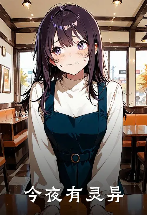今夜有灵异布索杜七最新章节免费阅读_今夜有灵异热门小说