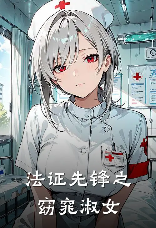 法证先锋之窈窕淑女