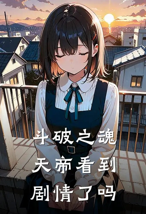 斗破之魂天帝看到剧情了吗