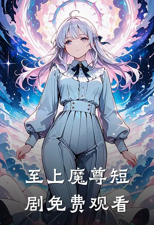 至上魔尊短剧免费观看