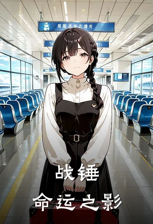 《战锤：命运之影》泰图斯塔尔科斯_(战锤：命运之影)全集在线阅读