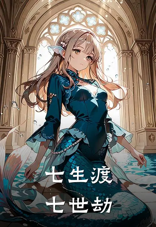 七生渡，七世劫