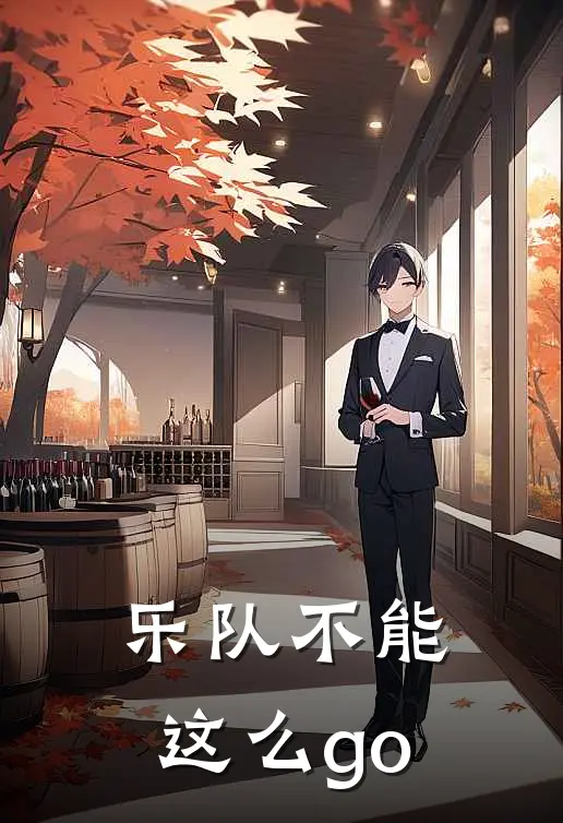 乐队不能这么go丰川丰川清免费小说完整版_最新好看小说乐队不能这么go丰川丰川清