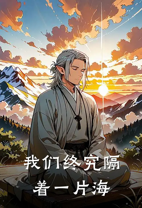 我们终究隔着一片海(林小雨陈薇)全本免费小说_新热门小说我们终究隔着一片海林小雨陈薇