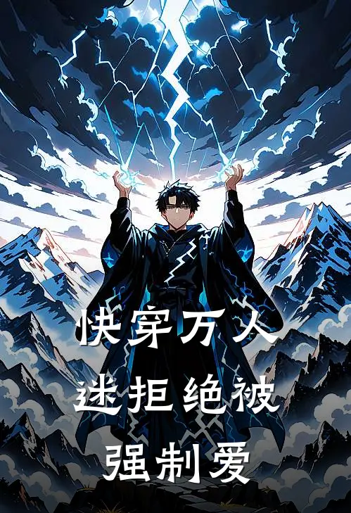 【快穿】万人迷拒绝被强制爱顾欣霍良完结热门小说_完整版小说全文免费阅读【快穿】万人迷拒绝被强制爱顾欣霍良