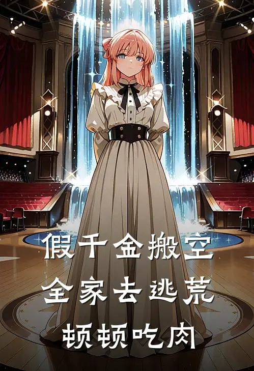 假千金搬空全家去逃荒，顿顿吃肉江晚宁林娇娇完整免费小说_小说全文免费阅读假千金搬空全家去逃荒，顿顿吃肉江晚宁林娇娇