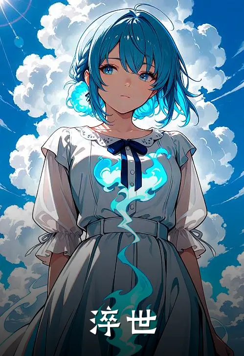 淬世(何淬星林儿)全本免费小说_阅读免费小说淬世何淬星林儿