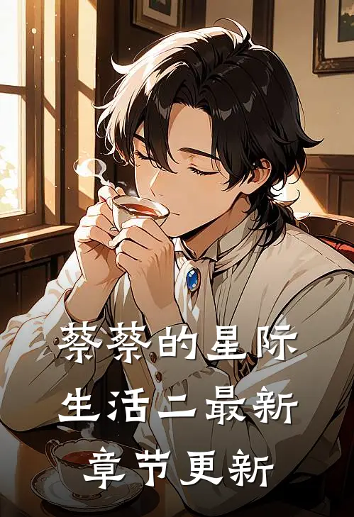 蔡蔡的星际生活二最新章节更新