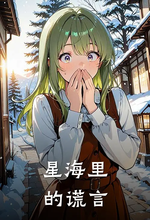 星海里的谎言(莱恩艾拉瑞丝)网络热门小说_最新章节列表星海里的谎言(莱恩艾拉瑞丝)