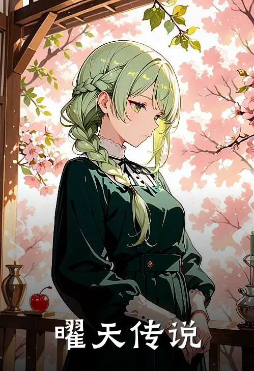 曜天传说(风昊天冰玄风)已完结小说_曜天传说(风昊天冰玄风)小说免费在线阅读