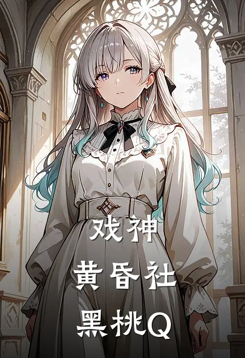 戏神：黄昏社黑桃Q（千初云红王）全文免费阅读无弹窗大结局_（戏神：黄昏社黑桃Q全文免费阅读无弹窗）千初云红王最新章节列表_笔趣阁（戏神：黄昏社黑桃Q）