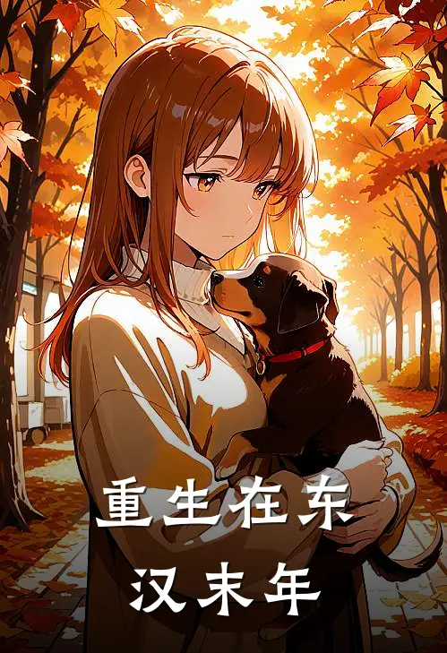 重生在东汉末年(林一吕布)小说完整版_完结好看小说重生在东汉末年林一吕布