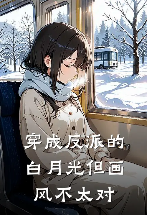 穿成反派的白月光但画风不太对(萧云霁苏雨柔)最新小说全文阅读_最新章节列表穿成反派的白月光但画风不太对(萧云霁苏雨柔)