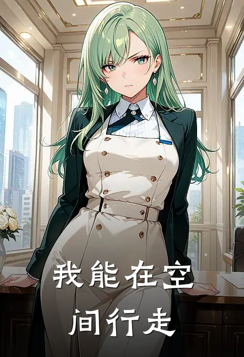 我能在空间行走云陌云陌全本免费在线阅读_云陌云陌全文阅读