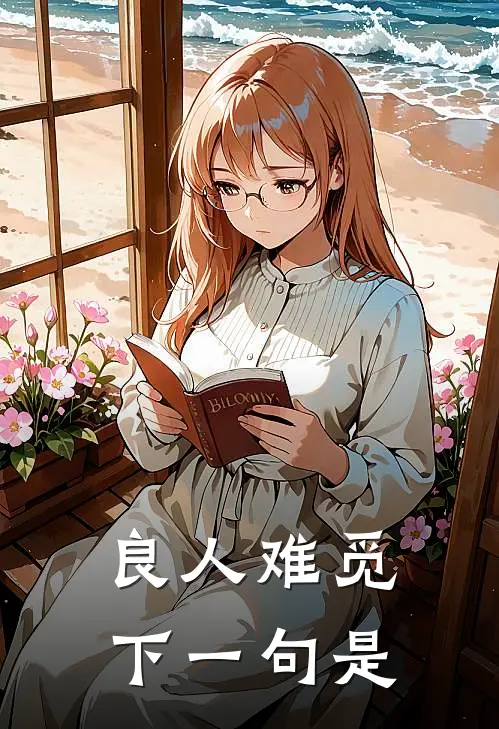 良人难觅下一句是