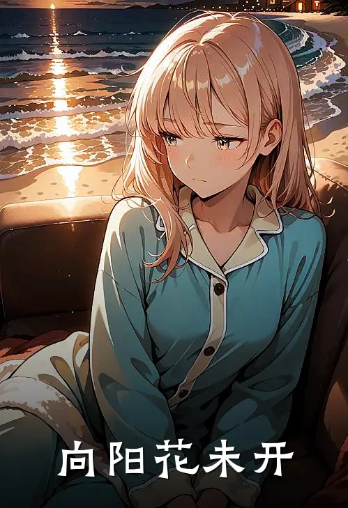向阳花未开温梓栖周言谦热门完本小说_最新章节列表向阳花未开(温梓栖周言谦)