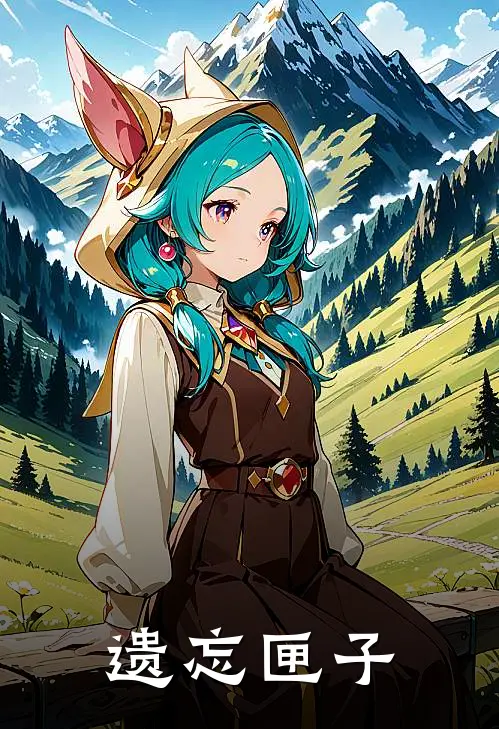 遗忘匣子(林宴陆绫)在线免费小说_完结小说免费阅读遗忘匣子林宴陆绫