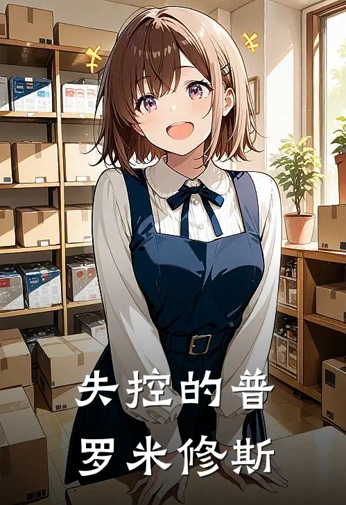 失控的普罗米修斯布瑞克玛拉最新好看小说推荐_完本小说免费失控的普罗米修斯(布瑞克玛拉)