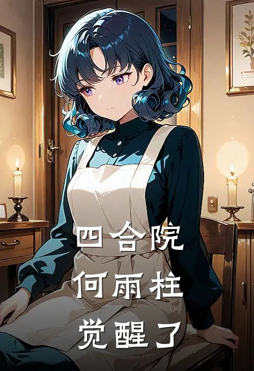 四合院：何雨柱觉醒了何雨柱何大清完结版小说_完结版小说四合院：何雨柱觉醒了(何雨柱何大清)
