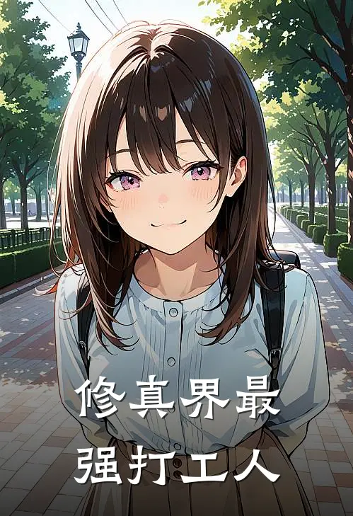 修真界最强打工人沈清秋谢砚冰最新小说全文阅读_最新章节列表修真界最强打工人(沈清秋谢砚冰)
