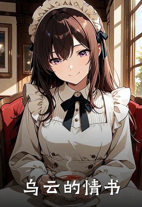 乌云的情书(季瑶李明)全本免费小说_最新章节列表乌云的情书(季瑶李明)