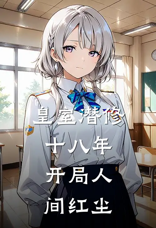 皇室潜修十八年，开局人间红尘(陆非凡赵无极)热门网络小说推荐_最新章节列表皇室潜修十八年，开局人间红尘(陆非凡赵无极)