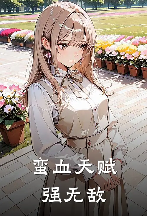 蛮血天赋强无敌秦北青梅热门的小说_热门小说在线阅读蛮血天赋强无敌秦北青梅