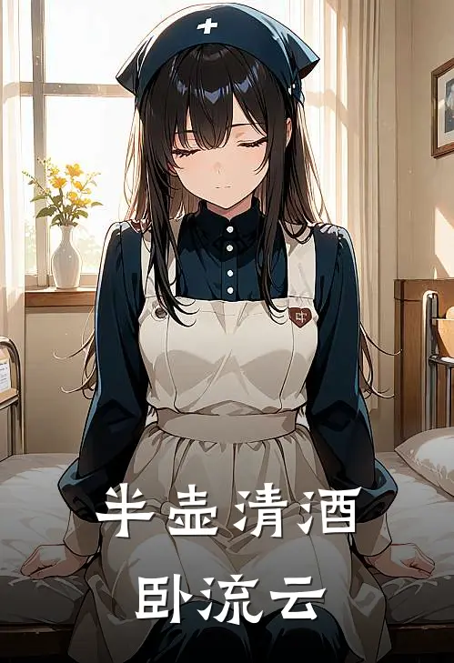 半壶清酒卧流云谢凌沧穆观谏免费小说_完本免费小说半壶清酒卧流云谢凌沧穆观谏