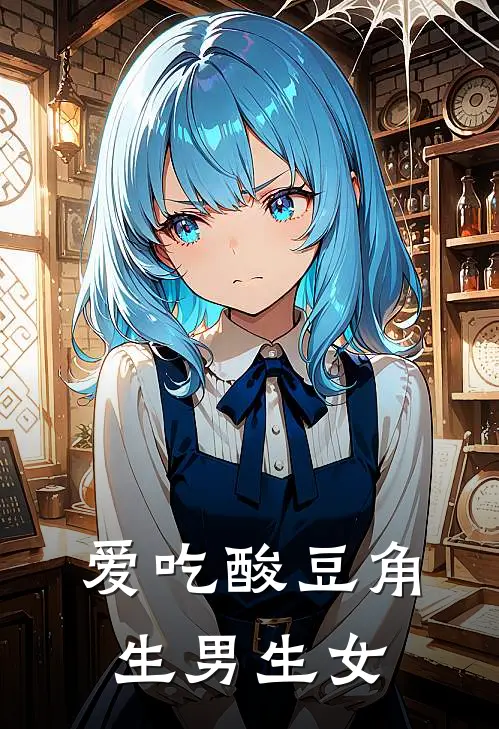 爱吃酸豆角生男生女