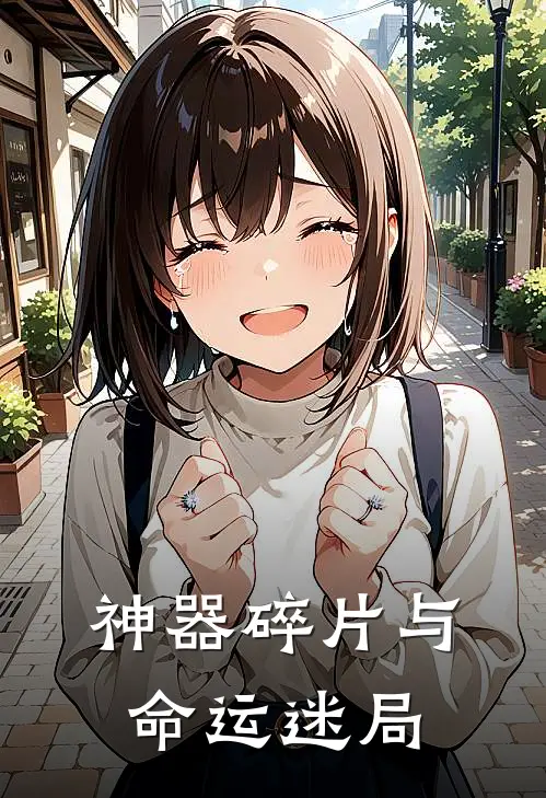 神器碎片与命运迷局