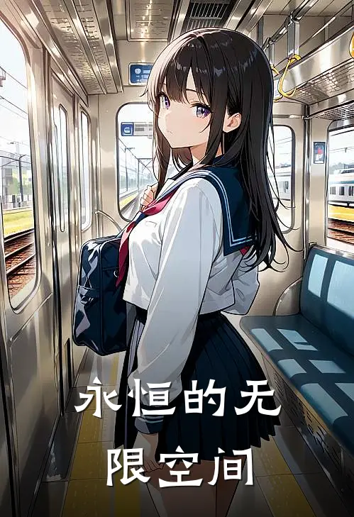 永恒的无限空间书芳果冻热门完结小说_最热门小说永恒的无限空间书芳果冻