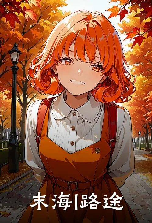 末海l路途张安藤斯万龙免费小说全文阅读_免费小说在线阅读末海l路途张安藤斯万龙