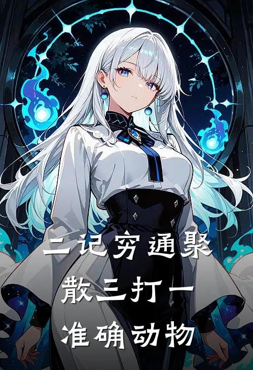 二记穷通聚散三打一准确动物