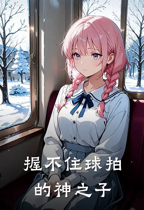 握不住球拍的神之子幸村七海完结版小说阅读_完整版小说免费阅读握不住球拍的神之子(幸村七海)