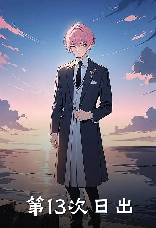 第13次日出(陆湮程夜)完结版小说全文免费阅读_最新小说第13次日出(陆湮程夜)