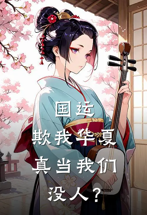 国运：欺我华夏，真当我们没人？赵云龙天明免费小说_完本免费小说国运：欺我华夏，真当我们没人？赵云龙天明
