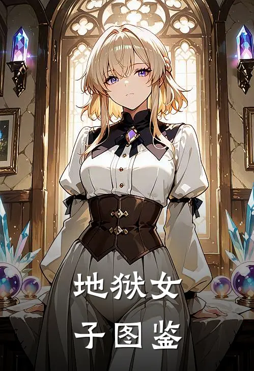 王振龙林恬地狱女子图鉴最新章节阅读_王振龙林恬最新章节在线阅读