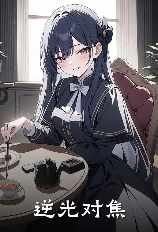 逆光对焦江念摇林叙尧全文阅读免费全集_最新全本小说逆光对焦(江念摇林叙尧)