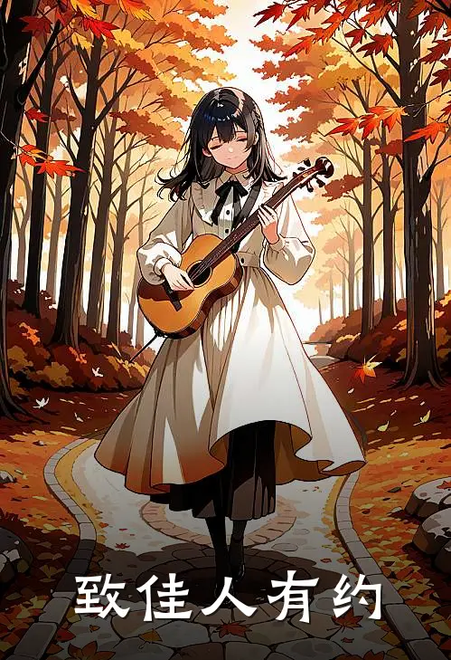 致佳人有约傅元祁傅正初全本免费完结小说_免费小说完结致佳人有约傅元祁傅正初