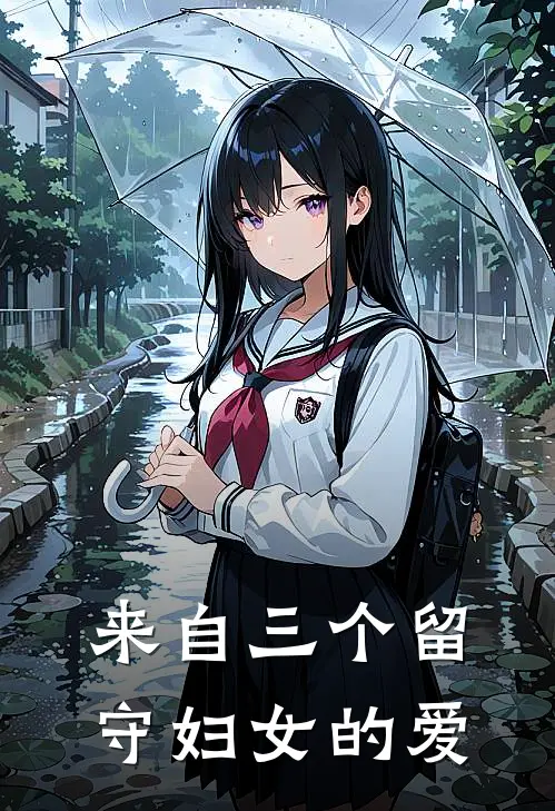 来自三个留守妇女的爱(宋星河韩月)免费小说大全_小说完结免费来自三个留守妇女的爱宋星河韩月