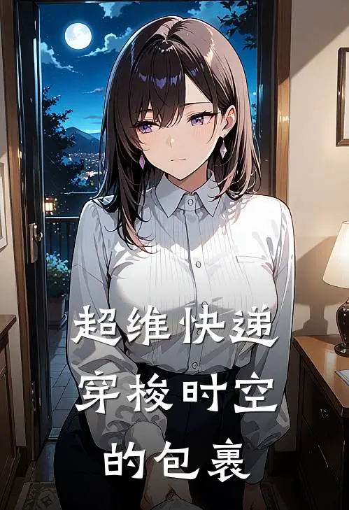 超维快递：穿梭时空的包裹林宇林宇全章节免费在线阅读_《超维快递：穿梭时空的包裹》精彩小说