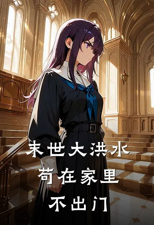 末世大洪水，苟在家里不出门周朝先柳小岩完本小说推荐_免费小说全文阅读末世大洪水，苟在家里不出门周朝先柳小岩