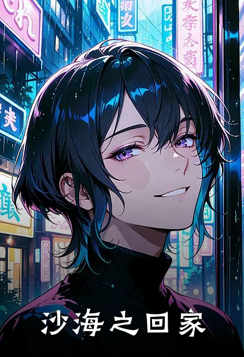 沙海之回家(梁挽苏万)最新章节在线阅读_(沙海之回家)完整版免费在线阅读