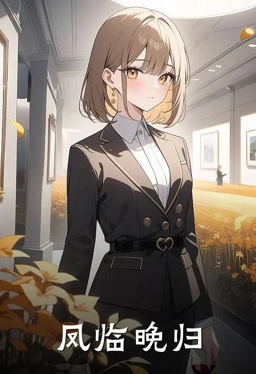 凤临晚归(虞归晚虞梦瑶)免费小说在线阅读_在线阅读免费小说凤临晚归(虞归晚虞梦瑶)