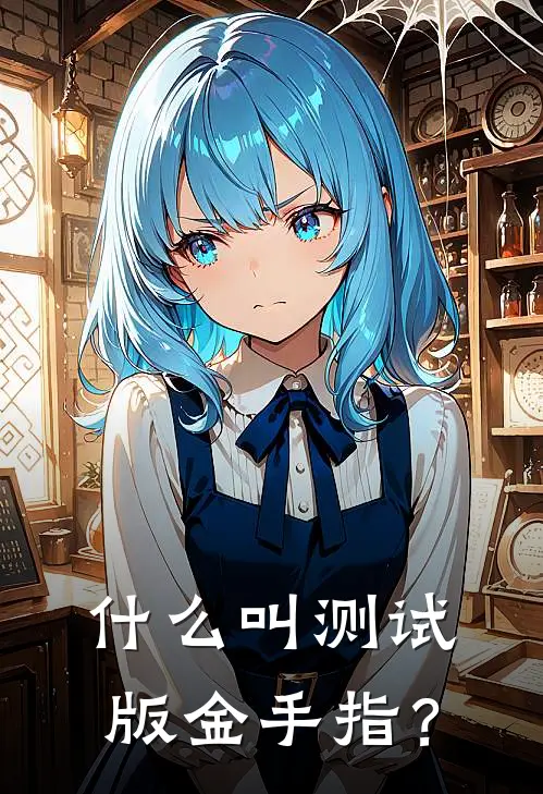 什么叫测试版金手指？赵伟周明远热门小说大全_免费小说完结什么叫测试版金手指？赵伟周明远