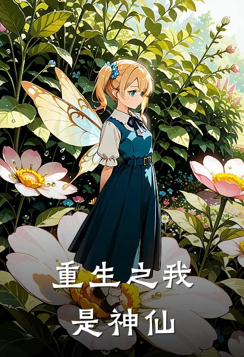 重生之我是神仙萧凡萧凡免费小说完整版_最新好看小说重生之我是神仙萧凡萧凡