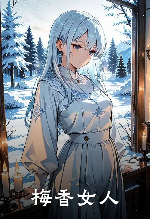 梅香女人(美莲伍建国)已完结小说_梅香女人(美莲伍建国)小说免费在线阅读