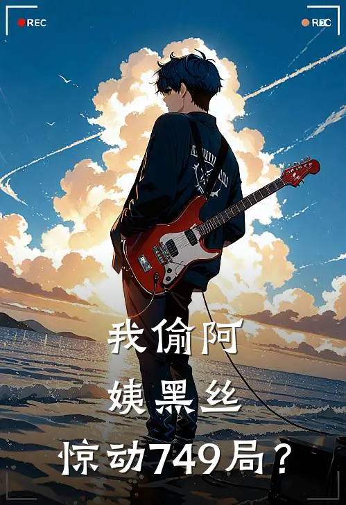 顾言白洁《我偷阿姨黑丝，惊动749局？》最新章节阅读_(我偷阿姨黑丝，惊动749局？)全章节免费在线阅读