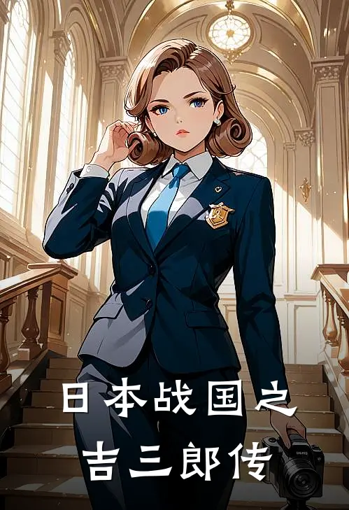 弥助三木首赖(日本战国之吉三郎传)完结版免费在线阅读_《日本战国之吉三郎传》全章节阅读