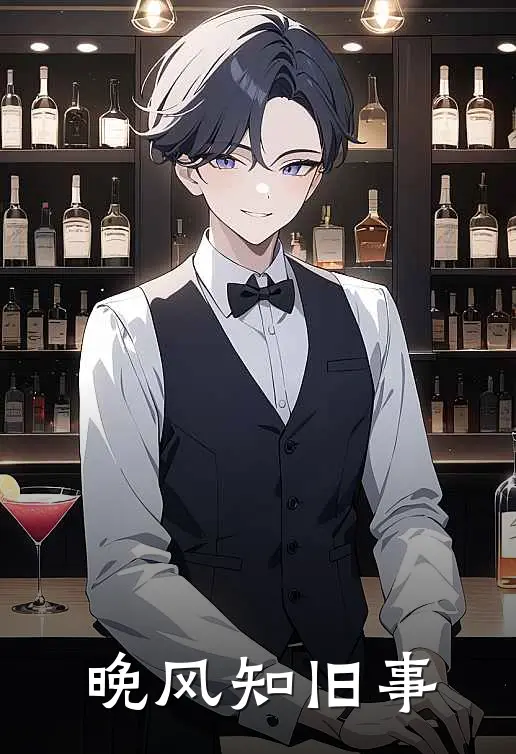 徐婉清韩望津晚风知旧事最新章节在线阅读_徐婉清韩望津完整版阅读